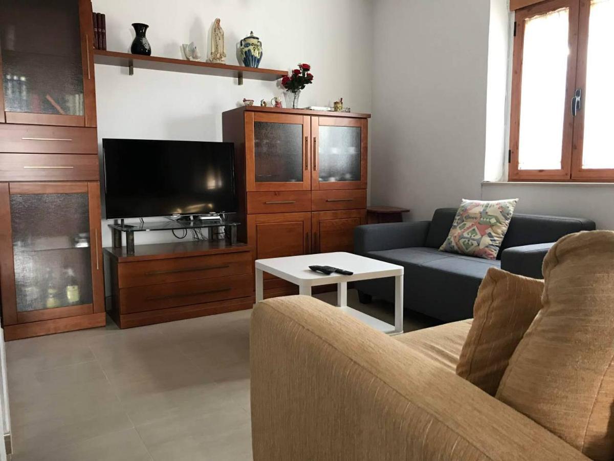 Gran Casa Rural Con Patio En Encinarejo De Cordoba Extérieur photo