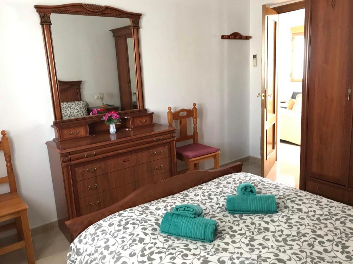 Gran Casa Rural Con Patio En Encinarejo De Cordoba Extérieur photo