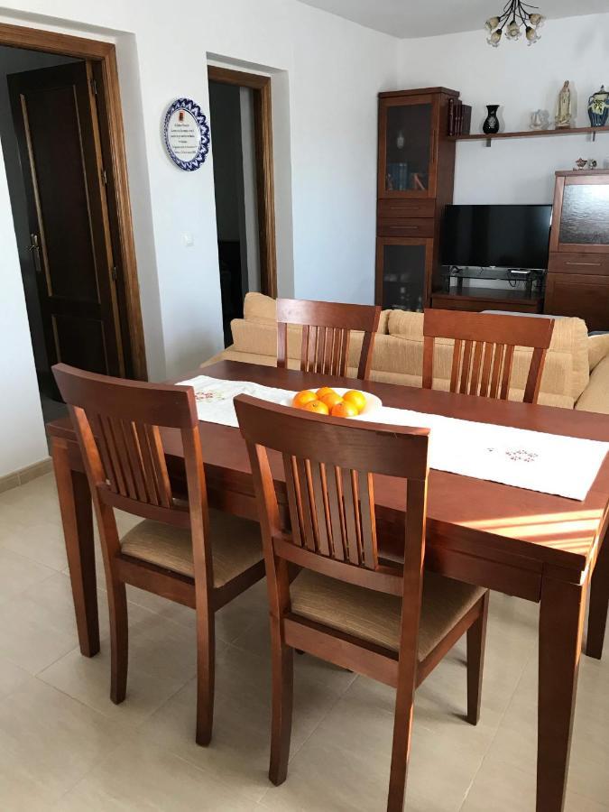 Gran Casa Rural Con Patio En Encinarejo De Cordoba Extérieur photo